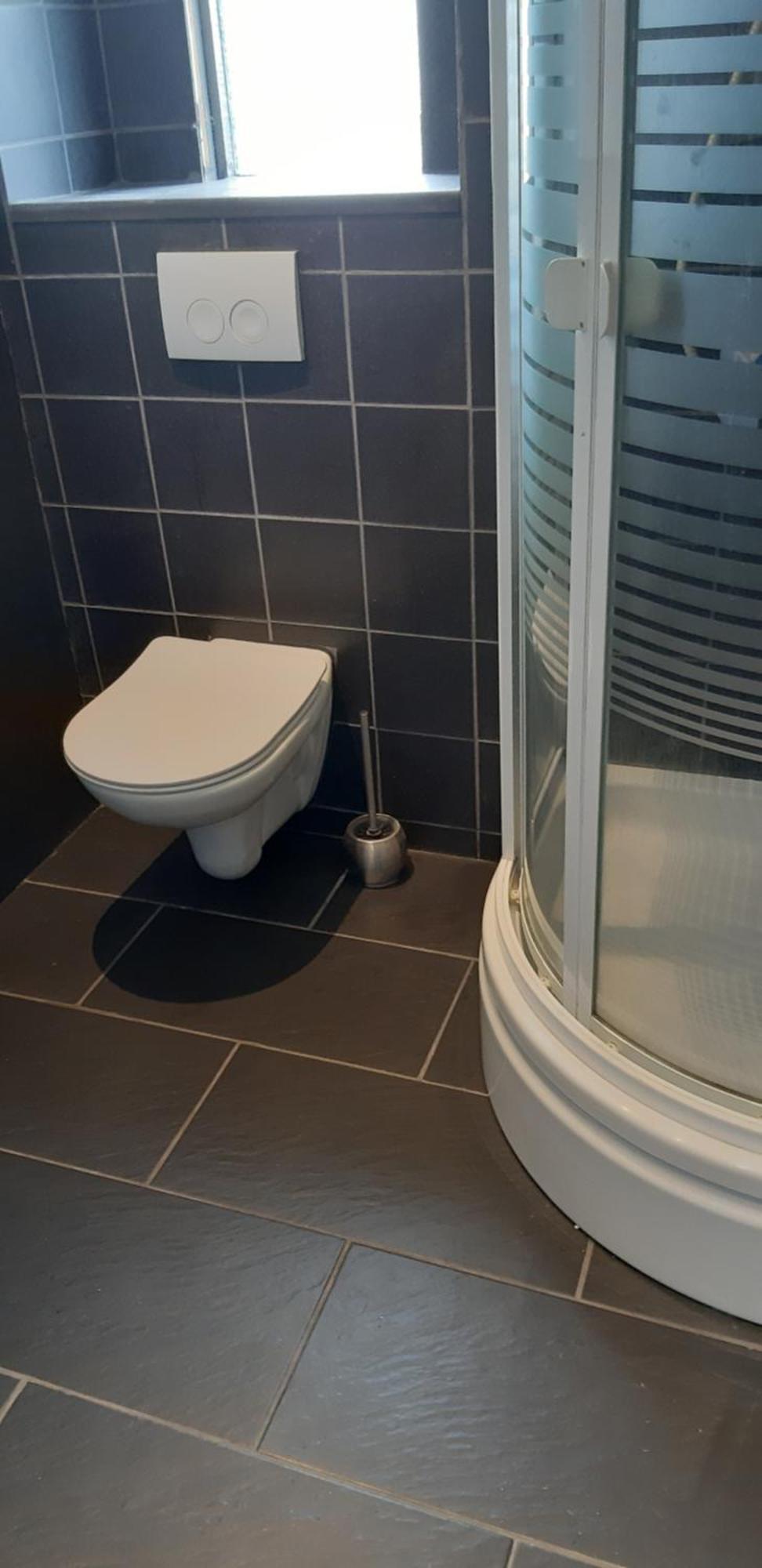 Anno 1874 Apartman Leens Kültér fotó